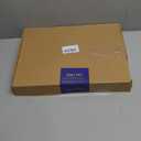 3Pcs Minimalist Plant and Flower Wall Art Modern Minimalist Style Plant and Flower Poster Image Print Gallery Home Decor Painting Suitable for Living Room Bedroom Bathroom 12x16 in Ready to Hang