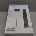Dehumidifier, Dehumidifiers for Home45451SC