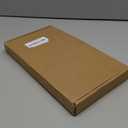 30 Pack Wacky Tracks Fidget Toys for Kids, Finger Sensory Toys, Snake Puzzles for Stress Relief, Party Bag Fillers, Party Favours