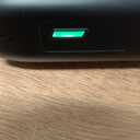 Yoidesu 4K Head Mounted Video Camera, 4K 60FPS 42MP Camcorder, Anti Shake 120 Wide Angle Wearable Camera with 2 Axis Stabilizer, APP Control for Vlog, Sports