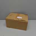 Right Passenger Side Mirror Assembly Compatible with 2006-2011 Civic Non-Heated Manual Folding Power Not Fits Civic Coupe & Civic Del Sol HO1321221 Match to Black (3Pins)