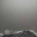 LASFIT Floor Mats&Trunk Mat Fit for BMW X5 2019-2024 2025 2026 40i/45e/50e/50i/M/M50i/M60i, All Weather TPE Custom Fit 1st&2nd Row Full Set Car Mats & Cargo Liner(Only for 5 Passengers), Black