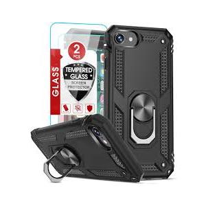 Case for iPhone