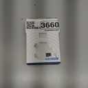 256GB MicroSD Card & Wall Mount for Blink Sync Module XR with Short Cable  Declutter, Save Space, and Effortlessly Enhance Security(1 Pack)