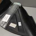 631-05168C Discharge Chute Assembly Compatible with Cub C-adet Fabricated Decks RZT LX SX XT1 XT2 ZT1 ZT2 ZT3 50 54 CYT5023SE Replace 631-05168 631-05168B 631-05168A