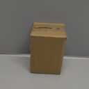 Soap Holder Dish Shower, 2 Pack Bar Soap Holder with Drainage, Self Draining Soap Holder, Wall Mounted Soap Box Tray Container for Bathroom, Bathtub Kitchen Sink, No Drilling, 4 Adhesive Include (Green+white)