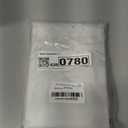 YongFoto Cute Sky Clouds Star Pink Backdrop 5x3ft Kids Photography Background Boy Girl Birthday Baby Shower Cradle Ceremony Party Banner Child Portrait Photoshoot Wallpaper Photo Studio Booth Props (5ftx3ft)