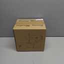 Sewing Machine Kits for Home & School | Beginner-Friendly 2-Speed Mini Machine for DIY Crafts, Household Repairs & Fun Skill-Building with Kids & Adults 301FRJ (blue)