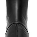 Anne Klein Stamford (10, Black)