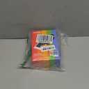 Polaroid Go Generation 2  Mini Instant Camera + Film Bundle (16 Photos Included)  Black (6280)