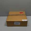 ASTAPRO - Front Upper Control Arms for Chevy GMC Silverado Sierra 1500 Tahoe Suburban Yukon XL Cadillac Escalade ESV 2 Upper Control Arms w/Ball Joints Replacement