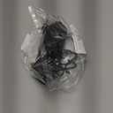 Switch Controller Charger for Nintendo Joy con Charging, Joy-con Charging Dock, 6 in 1 Switch Controllers Charge Dock Station Compatible Nintendo Switch/Pro Controller with Charger Cable & Indicator