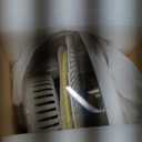 Chickcozy 25 Egg Incubator, Automatic Egg Turner with Thermometer Seat and Humidity Control, Egg Candler, 360 View with Clear Window, Incubators for Hatching Chicks (Sunlit Orange)