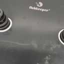 fishkeeper Aquarium Canister Filters,Ultra-Quiet External Fish Tank Filter