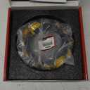 Stator For Johnson Evinrude 85 115 135 140 HP Outboard 173-2099 581680 582099 581303 581860 12 AMP 2 Stroke 4 Cylinder 1973-1977 0581680 0582099 0581303 0581860