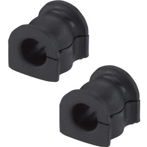 MOOG K200205 Suspension Stabilizer Bar Bushing Kit for Honda CR-V