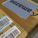 Depend Guards Incontinence Pads for Men, Maximum Absorbency, 104 Count