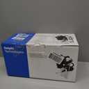 Delphi FG0931 Fuel Module