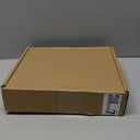 Replacement Vacuum Head Compatible with V7 V8 V10 V11 V15 Vacuum Cleaners, Vacuum Replacement Parts, Soft Roller with Quick Release Design, Suitable for Thin Carpets, Hard Floor