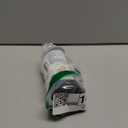 365 by Whole Foods Market, Softening Sweet Almond Oil, Skin & Hair Care, 16 Fl Oz