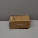 SuzziPad Foot Ice Pack Cold Socks & Gloves for Chemotherapy, Comfort Items for Chemo, Soothing for Feet, Cooling Therapy for Hand, L, Purple