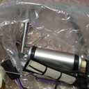A-Premium Fuel Tank Sending Unit Compatible with Jeep Comanche 1987 1988 1989 1990 4.0L, GAS