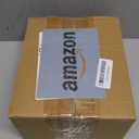 Acrylic Sign Holder 4x6, 16 Pack Clear Double Sided Clear Table Menu Vertical Display Stand Desktop Display Stand Paper Holder Table Sign Holder Suitable for Restaurants Office Store Show Fair