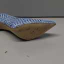 Nine West Tatiana 2, 8m