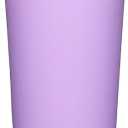 Corkcicle Classic Triple Insulated Coffee Mug with Lid, Rucksack, 24 oz  Stainless Steel Travel Tumbler Keeps Beverages Cold 9+hrs, Hot 3hrs  Cupholder Friendly Travel Coffee Tumbler