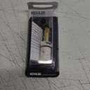 Kohler Genuine Part GP1152350 15MM Valve (Cold) (Unfinished)