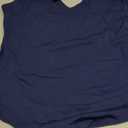 SAUNGKUAI Womens Bodysuit Sexy Plunge Deep V Neck Backless Sleeveless Tank Thong Body Suits Outfits for Going Out