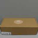 18pcs Mini Ranunculus Artificial Flowers (1.5" Head) - Premium Faux Silk Filler Flowers for Wedding Bouquet, DIY Centerpieces - Vibrant Green Stems (Fresh Look) - Dusty Rose