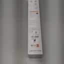 71" Phone Tripod & Selfie Stick, All in One Extendable Cell Phone Tripod with Wireless Remote, Tripods Stand for iPhone & Travel Selfie Stick 360 Rotation Compatible with iPhone Android, Camera (Black)