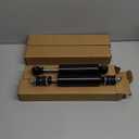 Golf Cart Front and Rear Shock Absorbers for Club Car DS G&E 1988-up Precedent G&E 2004-up, OEM 1014235 1015813 1010991 1012183 1014236 1013164