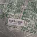 LISEN Retractable Car Charger, Gifts for Him Her, Cars Adapter USB C Fast Charger, gifts for Mothers Day Travel Essentials Car Accessories for Men Women Gifts for iPhone 17 16 15 14 13 12, Samsung S26