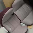 Graco TurboBooster 2.0 Highback Booster Car Seat, Freya