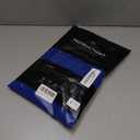 Copper Knee Braces for Men and Women (2 Pack) -Knee Supports Copper Compression Knee Sleeve for Knee Pain, Arthritis, Running,Sports and Recovery Support (2X-Large)