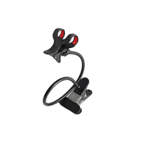 MDY Table Phone stand Clip