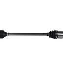 CV axle shaft