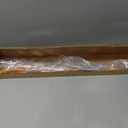 Hood Prop Rod for Jeep Compass and Jeep Patriot 2008-2017, 5160367AC, Hood Prop Support Rod