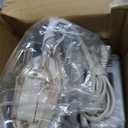 Conair 2-in-1 Steamer & Iron with Gentle Temp