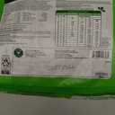 Greenies Smart Essentials Puppy High Protein Dry Dog Food Real Chicken & Brown Rice Recipe, 13.5 lb. Bag, BB 07 APRIL 2026