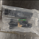 Samsung UN65U7900F 48 inch Class U7900 Series 4K UHD Smart TV (2025)