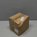 Pacific Giftware Novelty Cannabis Leaves Marijuana Weed Pot Head Skull Figurine Halloween Decor Collectible 5.25 Inches Tall