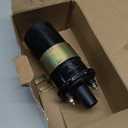 Spectra Premium C-622 Ignition Coil