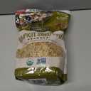 Nature's Path Organic Pumpkin Seed + Flax Granola, 24.7 oz (Pack of 1), Non-GMO