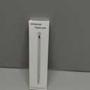 Stylists Pens for Touch Screens, Stylus Pen for iPhone, Android, Tablet, Phone, Samsung Galaxy | Touchscreen Pen for Typing, Gaming, Web Browsing - Pink