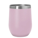 Manna Hydration Cup , 17 Oz , Pink