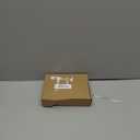 4 PCS Wedding Car Door Handle Decorative Flowers, Pink Artificial Cars Bouquet Flower Bowknot Ribbon Decor, Just Married Automotive Decorations Accessories for Door Handles