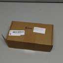 Jetec 10 Pieces Cabinet Locks for Babies, U-Shaped Proofing Drawers Safety Child Locks Adjustable, Easy to Use Childproof Latch for Knob Handle on Kitchen Door Storage Cupboard Closet (White)